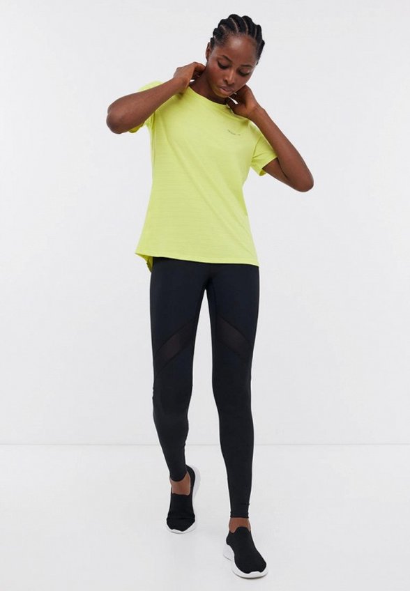 Футболка Baon