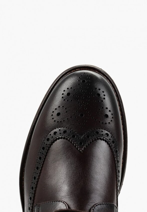 Ботинки Salamander