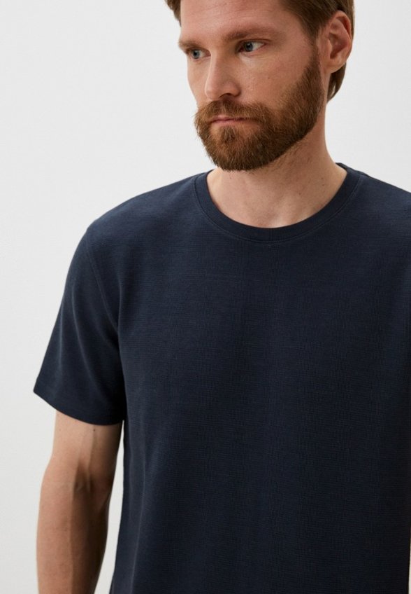 Футболка Mavi