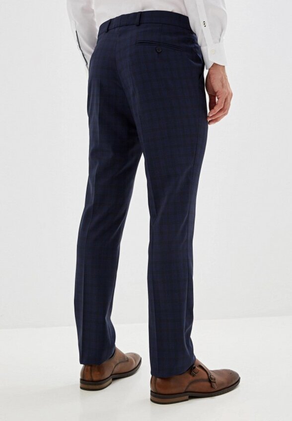 Костюм классический Bazioni