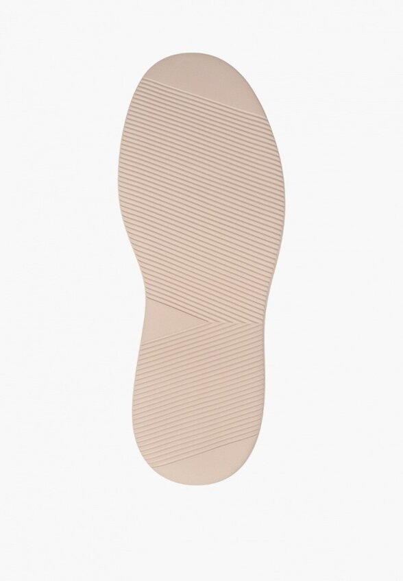 Лоферы Shoiberg