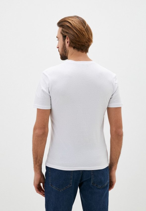 Футболка Salvatore Brunacci