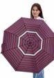 Зонт складной Henry Backer7  - превью