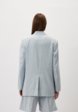 Жакет Iceberg3  - превью