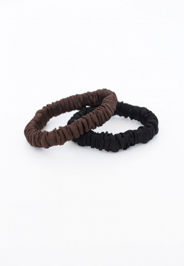 Резинки 2 шт. Kan-Kan