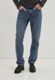 Джинсы Finn Flare1  - превью