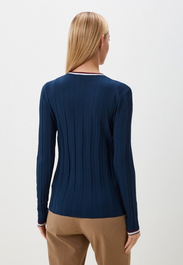 Джемпер Alessandro Manzoni Yachting