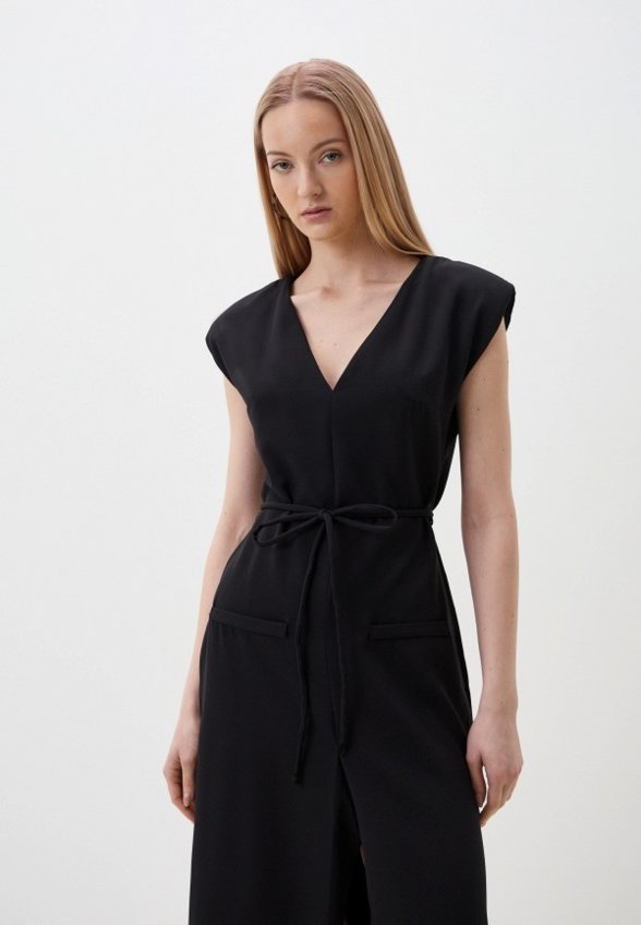 Платье Trendyol