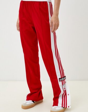Брюки спортивные adidas Originals женщинам