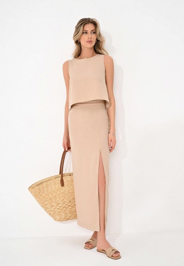 Топ Spirit of Kattana