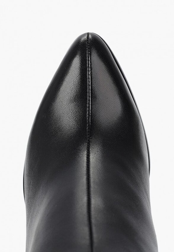 Ботильоны Stella Della Moda