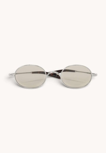 Saint Laurent Sunglasses