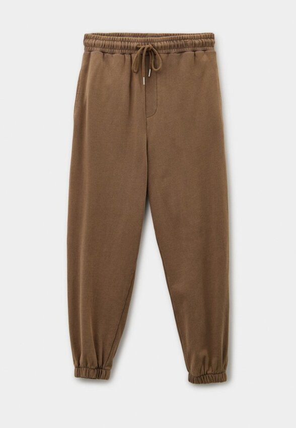 Брюки спортивные Mademan