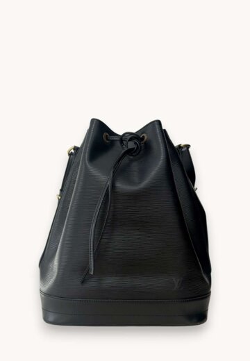 Louis Vuitton Noe