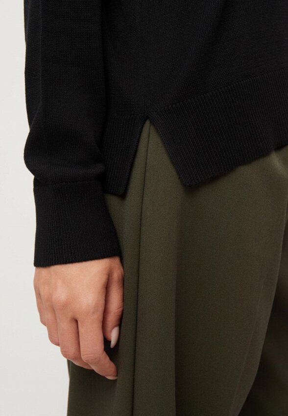 Джемпер Modis