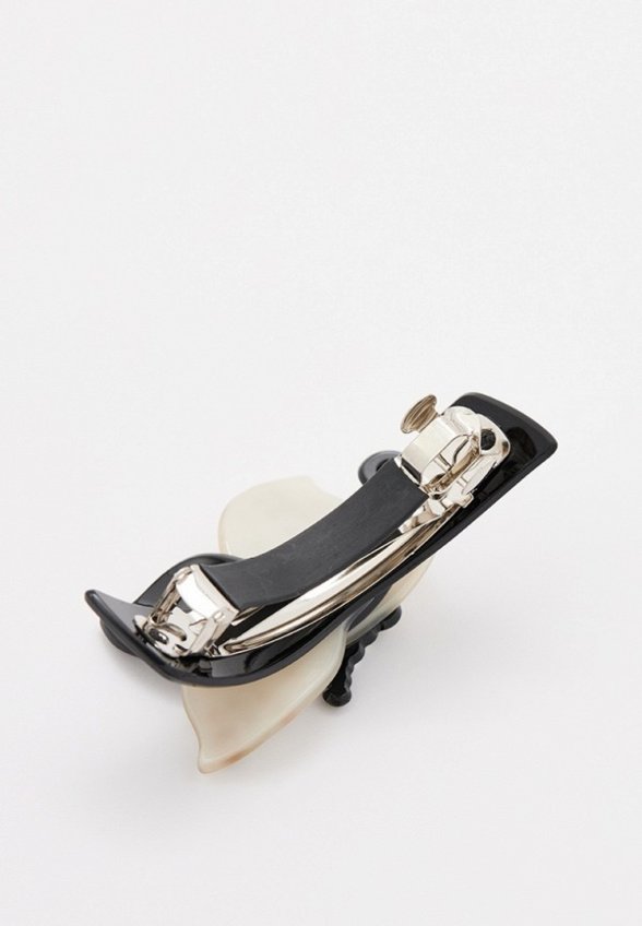 Заколка-автомат Choupette