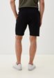 Шорты спортивные Terranova3  - превью