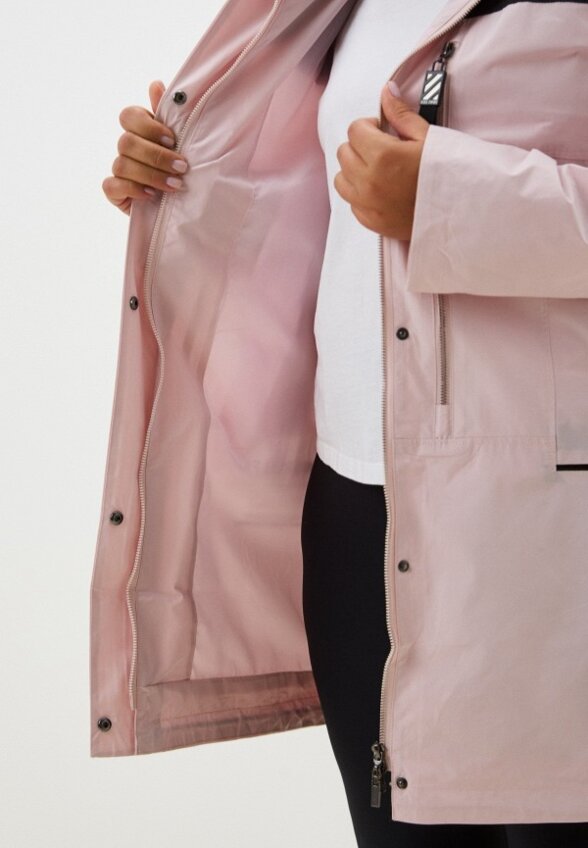 Ветровка Margo Blues