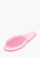 Расческа для распутывания волос Tangle Teezer2  - превью