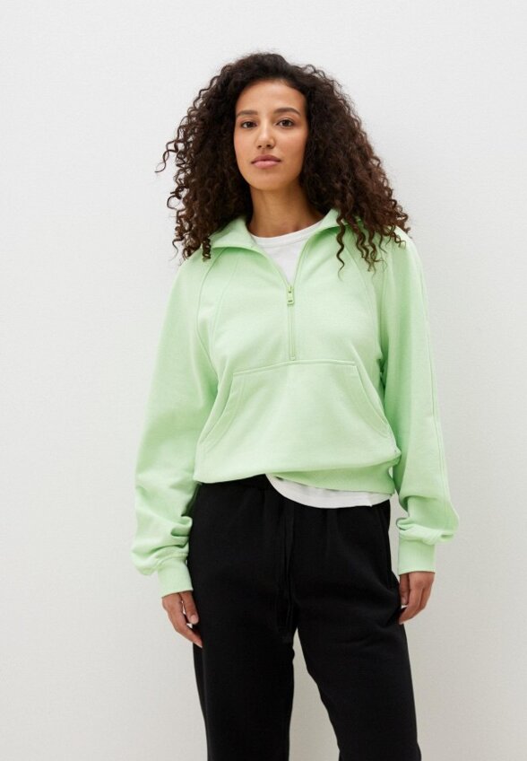 Олимпийка STREETBEAT