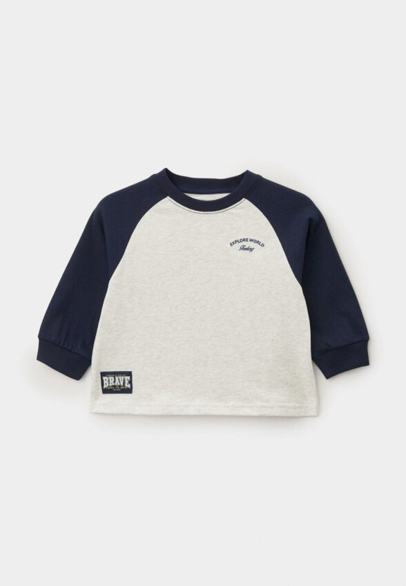 Лонгслив Balabala