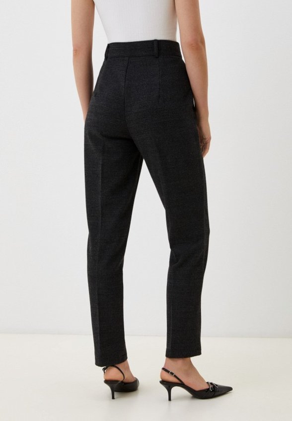 Брюки 31 February