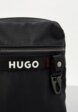 Сумка Hugo3  - превью