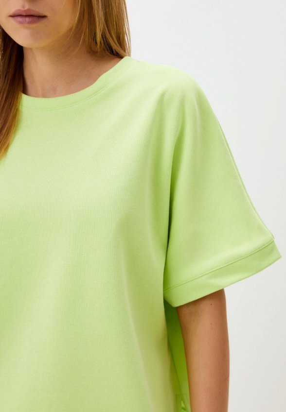 Футболка Mark Formelle