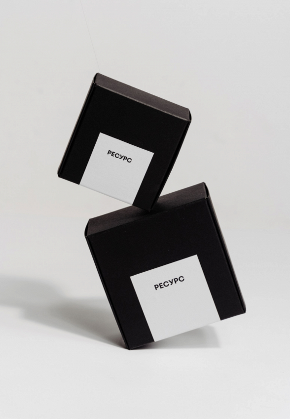 Цепь и подвеска Ресурс