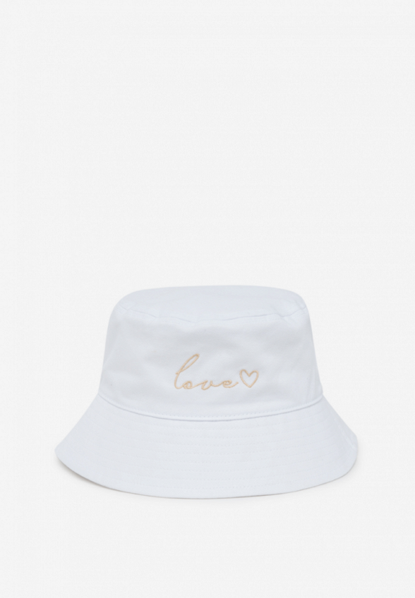 Панама Marmalato