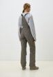 Костюм утепленный Avese5  - превью