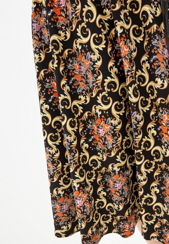 Платье Forlife