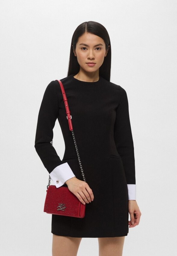 Сумка Karl Lagerfeld