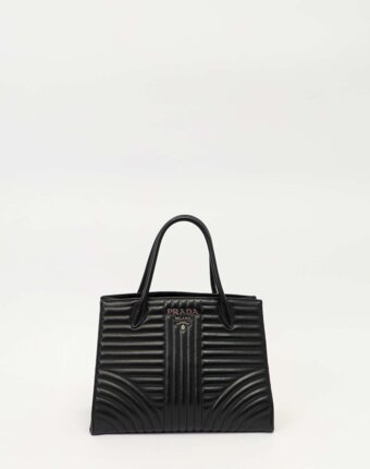 Prada Diagramme женщинам