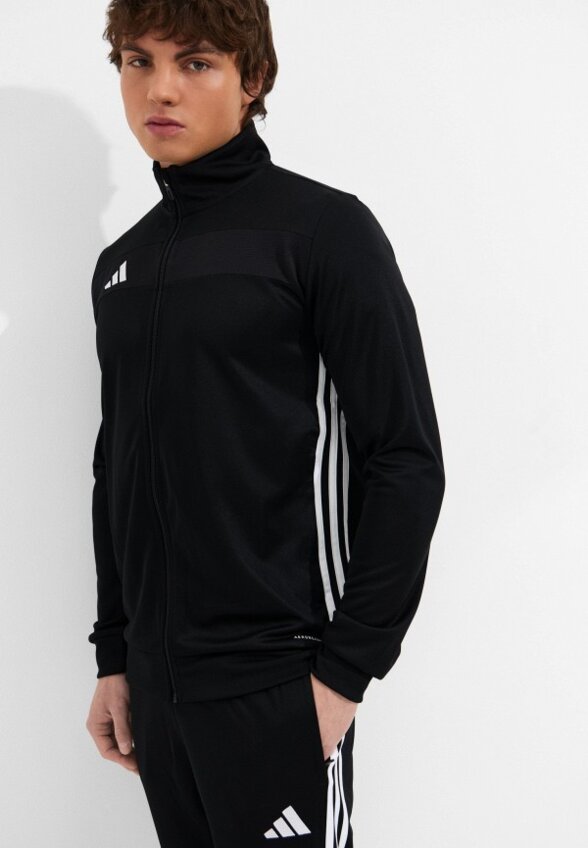 Костюм спортивный adidas