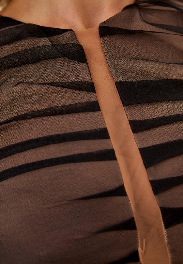 Платье Rich & Naked