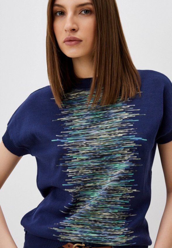 Джемпер Odalia