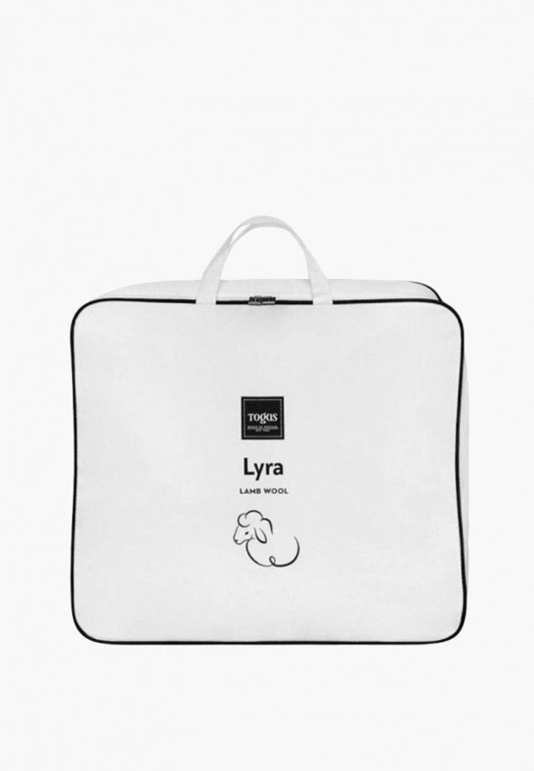 Наматрасник Togas