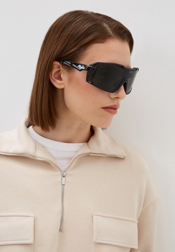 Очки солнцезащитные 720armour