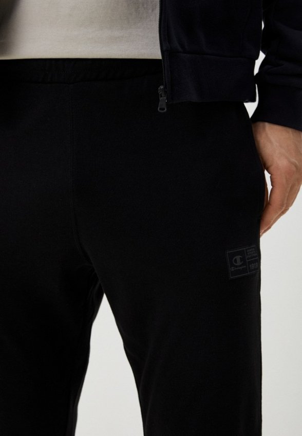 Брюки спортивные Champion