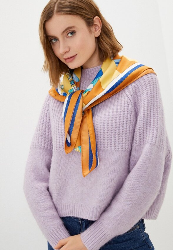 Платок Basconi