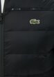 Куртка утепленная Lacoste5  - превью
