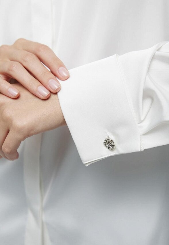 Блуза Anna Pekun