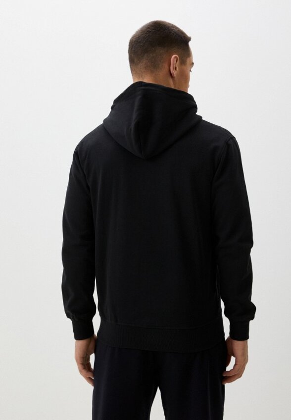 Толстовка Springfield