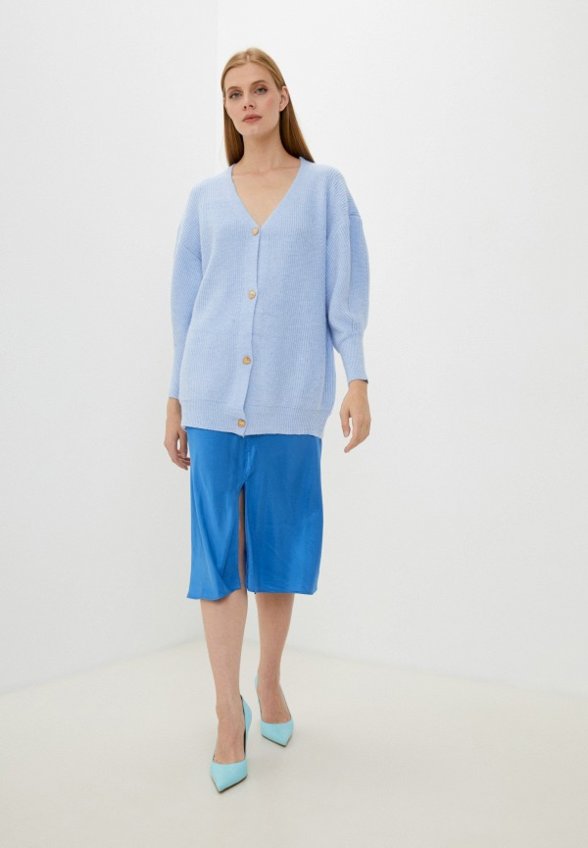 Кардиган Lakressi