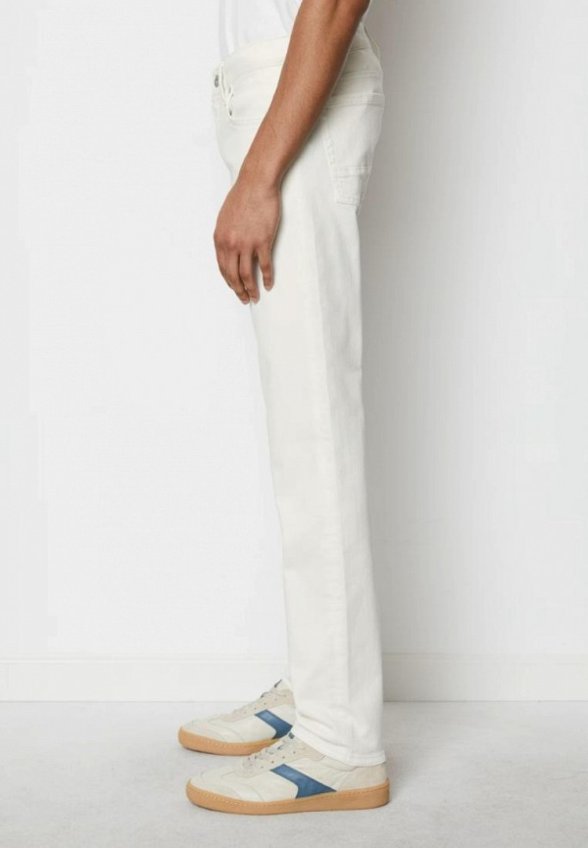 Джинсы Marc O'Polo