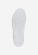 Кеды мужские adidas Advantage Base 2.0, Белый6  - превью