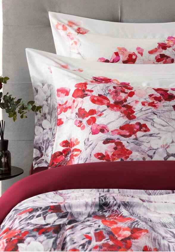 Наволочки 2 шт. Togas