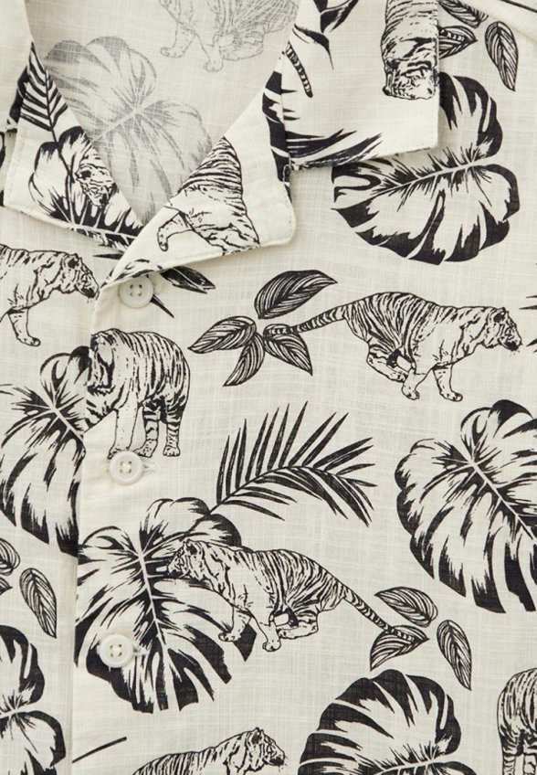 Рубашка LC Waikiki