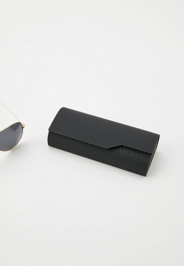 Очки солнцезащитные Vitacci